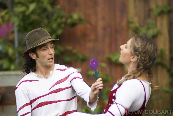 Diapositive suivante